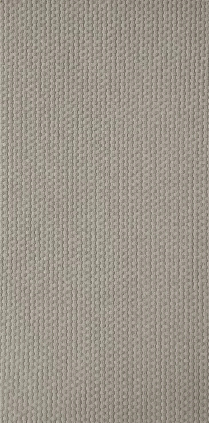 Anti Crack Flexible Stone price