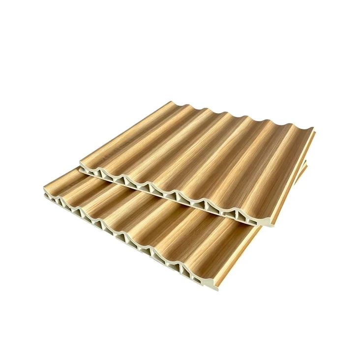 WPC WALL PANEL ANDEDÒ A